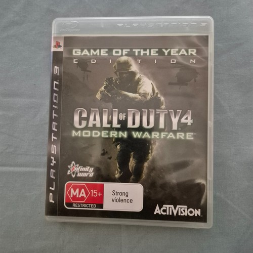 PS3 Games - Playstation 3 - Select Your Game - TESTED - Buy More Save More! - Picture 93 of 365