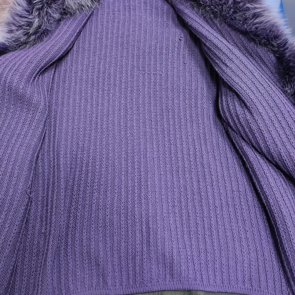 Foto 6 di 7