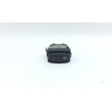 8200414615 türverriegelungstaste für RENAULT ESPACE 4A SERIE 2.2 R2023-0010606