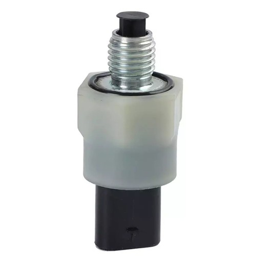 Oil Pressure Sensor Pressure Sensor Easy Installation High Universality Fitment - Picture 3 of 7