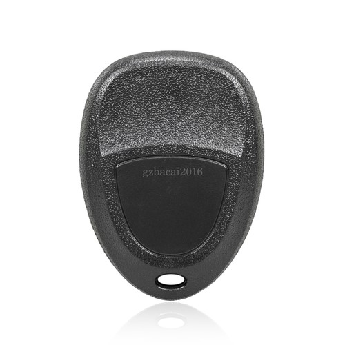 2 For 2006 2007 2008 2009 2010 2011 2012 Chevrolet Impala Remote Control Key Fob - Bild 5 von 7