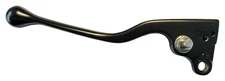 Motion Pro Brake Lever Black for Honda 1993-00 Fourtrax 300 TRX300 TRX 300FW