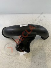 FORD TRANSIT TRAIL EXCEL 690 L INTERCOOLER PIPE KK21-6F073-BC