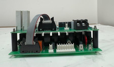 Control Techniques Interface 9500-2025 9500-2030