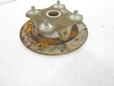 05 Arctic Cat 400 FIS 4x4 Auto Right Rear Wheel Hub 1502-462 2005-2008
