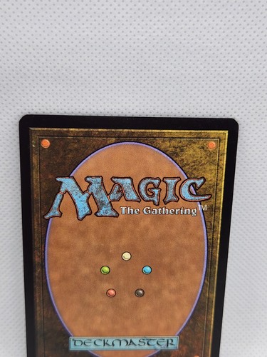 Haunted Guardian 216 Avacyn Restored AVR MTG Magic Artifact Creature Card NM - Picture 5 of 6