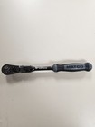 Matco ARF68NLFX 1/4" Flex Ratchet