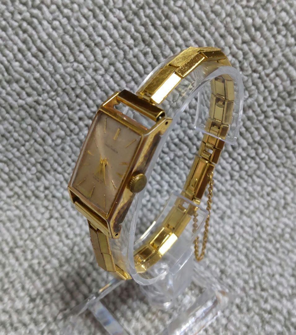 SEIKO fashion 手巻き DIASHOCK19jewels A1372 Seiko Champion Diashock 19 jewels Men's Watch - J14104DE | eBay