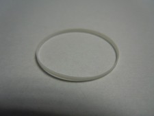 Gasket for Breitling Sirius Lady Perpetual Crystal 62022