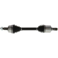 Trakmotive CH-8380 Aar Cv Axle Shaft