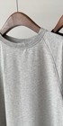 Bild 3 von 4