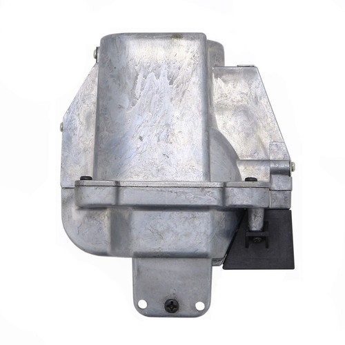 AL™ Series Lamp & Housing for The Acto DS112 Projector - 90 Day Warranty - Picture 6 of 6