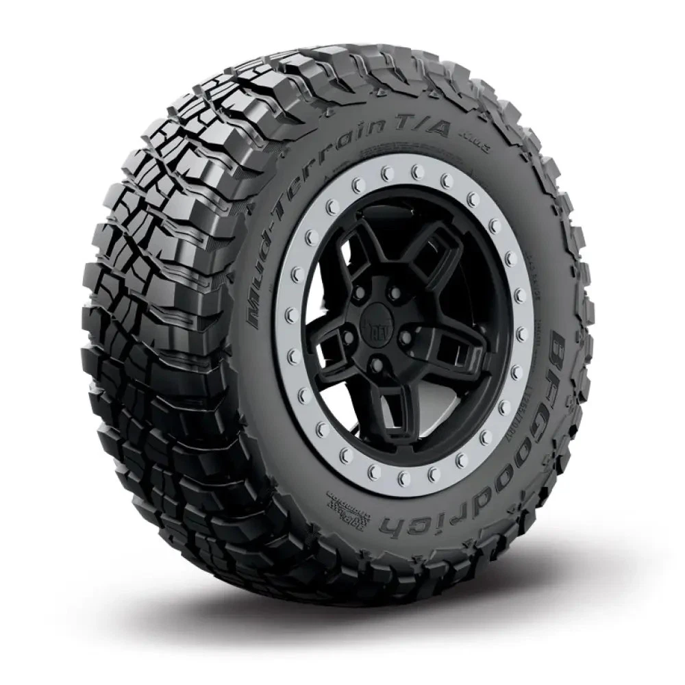 BFGoodrich 235/75/15 Car & Truck Tires for sale | eBay