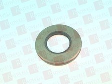 INGERSOLL RAND SS800-272 / SS800272 (NEW IN BOX)