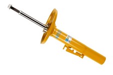 1x Bilstein B8 Hochleistungsdämpfer 22-046239 Porsche Boxster (986) Vorderachse