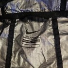 Foto 3 di 8