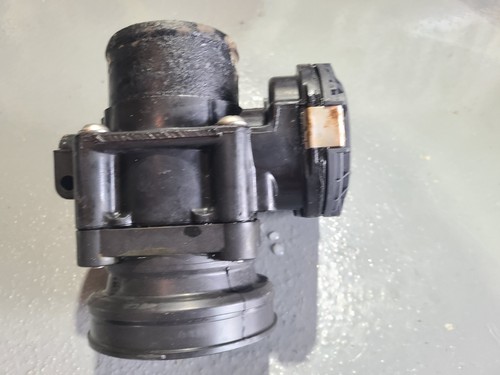 2015-2023 SEADOO THROTTLE BODY SPARK ACE 900 Trixx GTI GTS Rotax OEM 420893144 - Picture 10 of 18