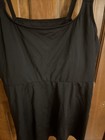 Picture 3 of 9