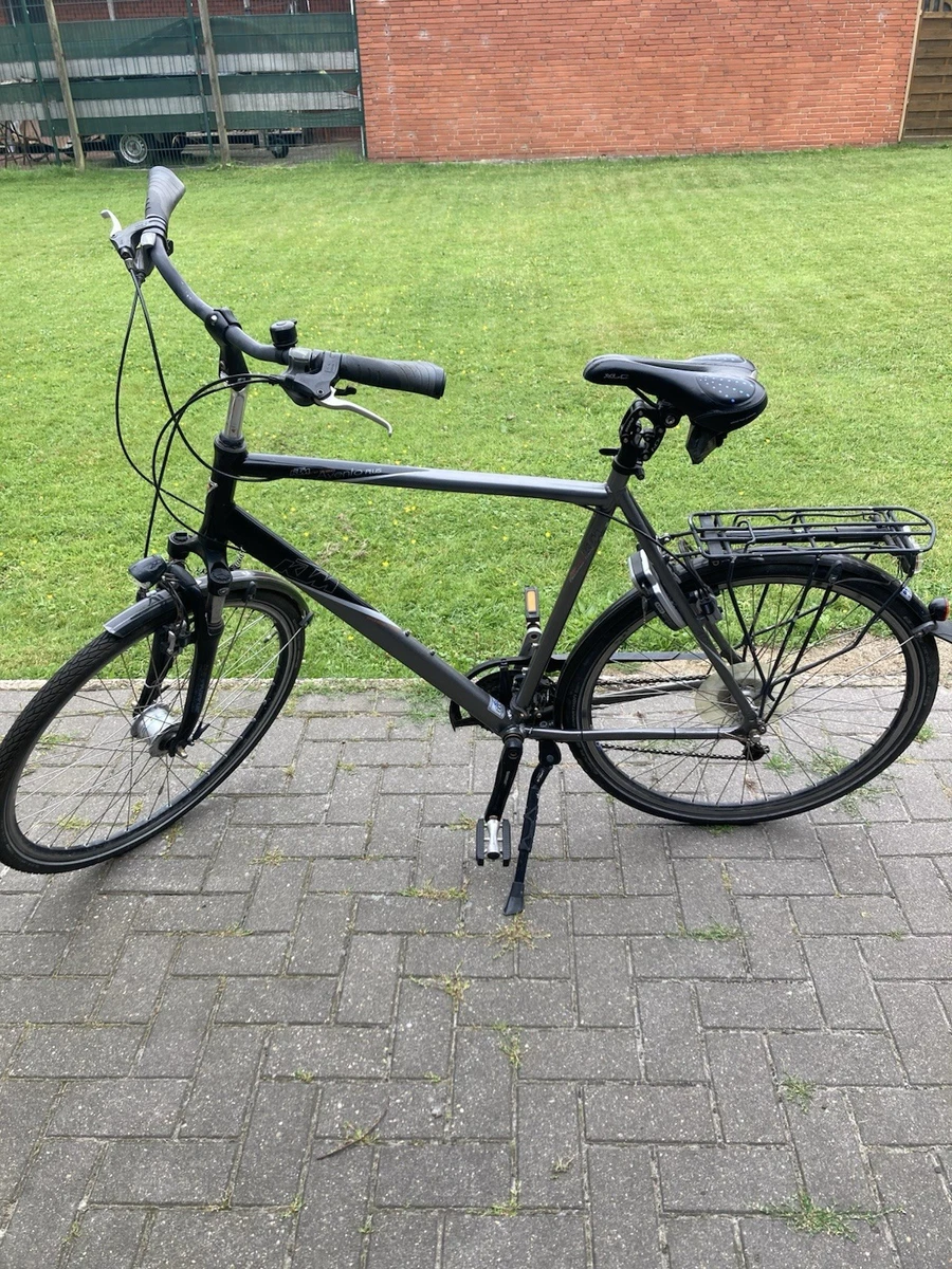 übergroßer fahrradsattel CDYWD Herren Damen Bequem, Extra Breit Weich Schaum Gepolstert Fahrradsitz Ergonomisch, Universal Fahrrad Sattel für Mountainbike, Cityrad, Ebike, Heimtrainer Sport & Freizeit Riese & Müller Charger4 Polsterbett Menge:9 Beutel