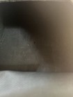 Picture 3 of 12