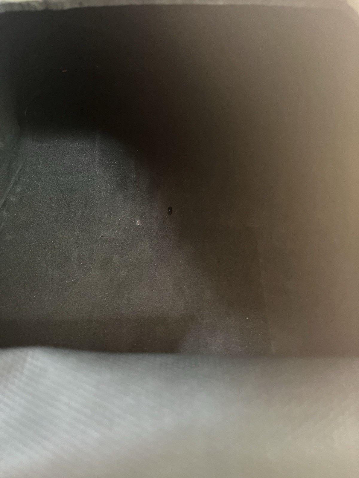 Picture 3 of 12