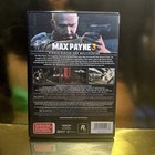 Foto 2 di 4