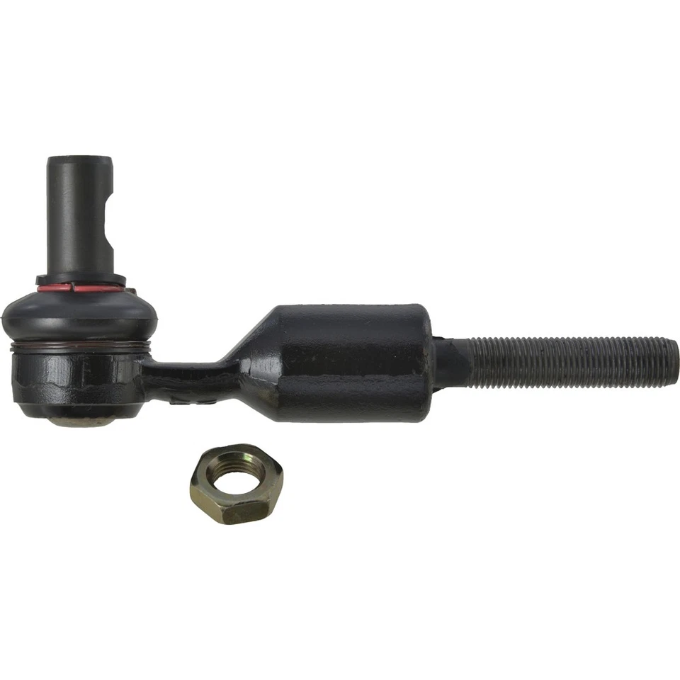 Extremo de la barra de amarre de dirección para modelos selectos 96-10 Audi Volkswagen 2600-287725 Foto 2 de 4