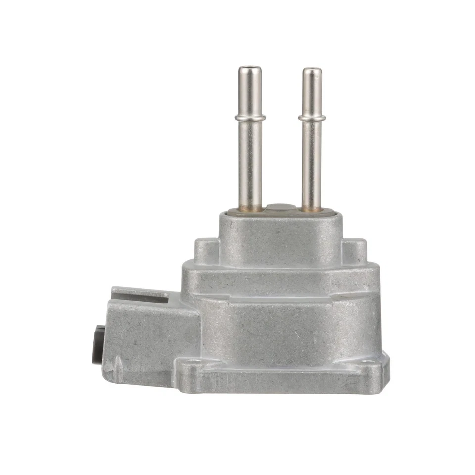 Sensor de combustible flexible SMP 2000-2002 2,2 L L L4 FLEX para Chevrolet S10 2000-2002 2001 2002 Foto 3 de 4