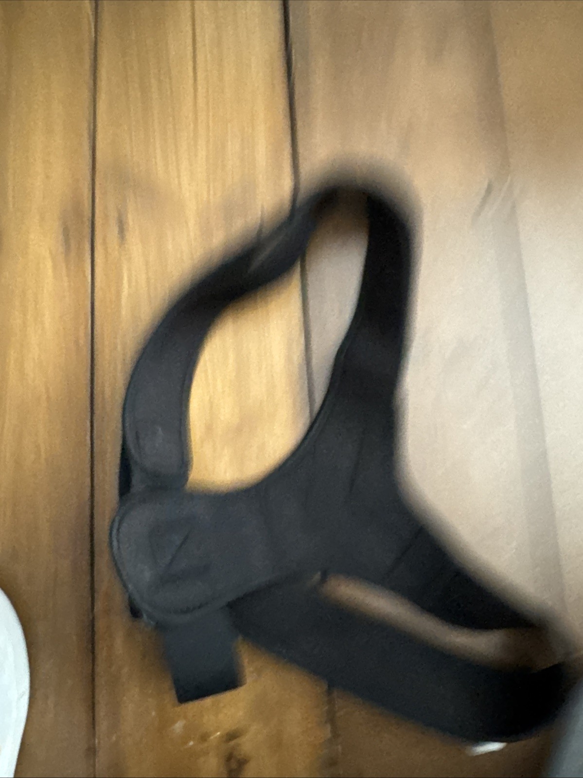 Bild 6 von 9