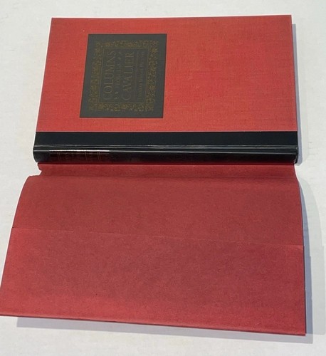 Columns from the Cavalier 1935 Thomas Lomax Hunter SIGNED HC w DJ Nice! - Picture 7 of 18