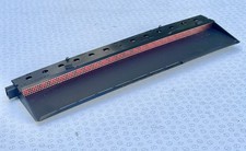 CHRYSLER CROSSFIRE MK1 THIRD BRAKE CENTRE STOP LIGHT (A1938200056)