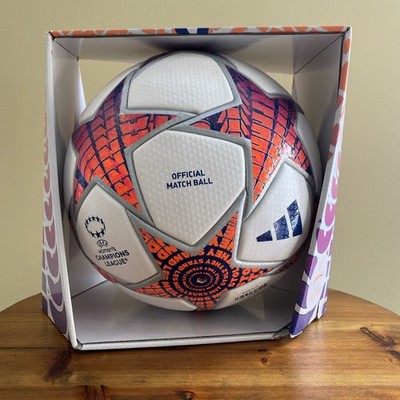 adidas クラブワールドカップ　テラパス 2008 サイズ5 adidas クラブワールドカップ テラパス 2008 サイズ5 FIFA Club
