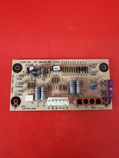 RHEEM OEM CONTROL CIRCUIT BOARD 47-100436-02 1139-151