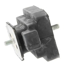 80000562 CORTECO Lagerung, Schaltgetriebe für BMW