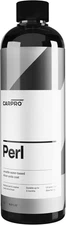 CARPRO PERL Coat Plastic & Rubber Protectant Plastic, Rubber, Leather 16.9oz