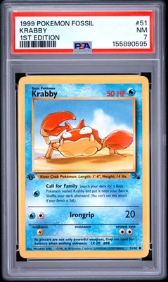 trick or trade booster bundle pokemon cards Trick or Trade