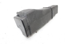 Porsche Boxster 987 2005 Aktivkohlefilter Benzin 206kW SAK197472