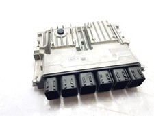 BMW SERIE 2 2023 MOTOR ECU 2.0 DIÉSEL B47C20O1 (B47C20B) 7824732