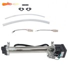 No-Fault Spa Heater 6KW 73790 For Hot Spring 26-C3160-1S 240V/120V C3160-1S