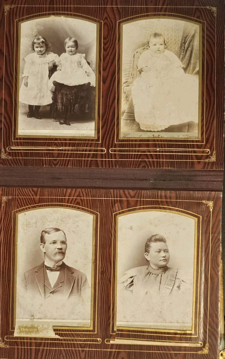 Picture 6 of 22