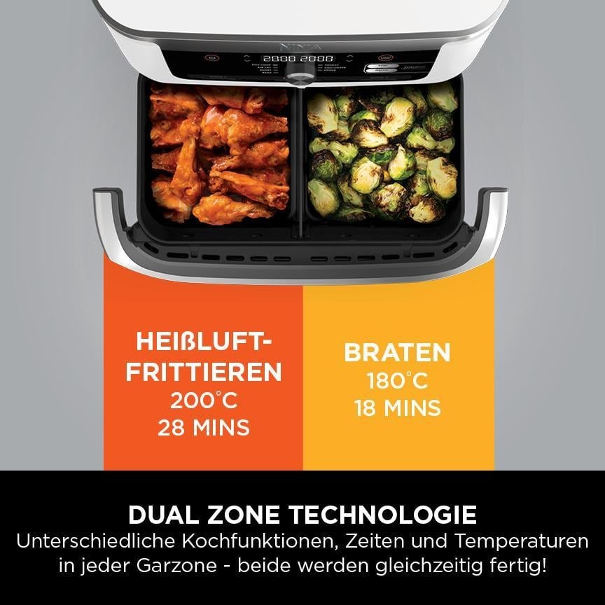 Bild 6 von 10