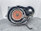 Foto 1 di 9