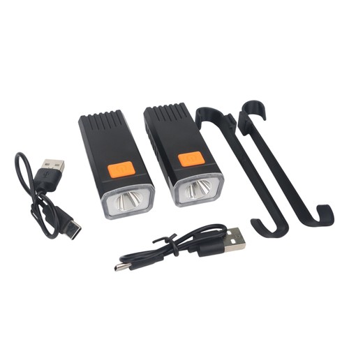 Rechargable Searchlight for DJI MINI 5 Pro Drone Accessories Night Flight Light - Bild 3 von 13