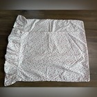 Foto 1 di 10