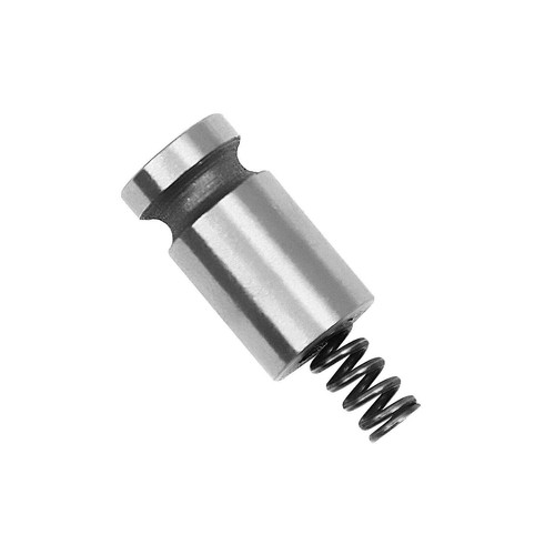 For Ford/Jeep/Volvo SL D30-27 Differential Locker Brand New Car Replacement - Picture 10 of 11