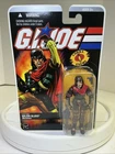 Hasbro G.I. Joe A Real American Hero: Major Bludd Action Figure