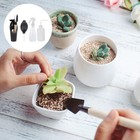  Gartenhandwerkzeuge Pflanzwerkzeuge Gartenwerkzeugkit Kleine Gartenwerkzeuge