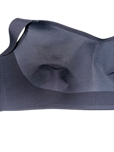 Lululemon Like Nothing Bra Women's Size 36E Lightweight Light Support, Black - Picture 5 of 6