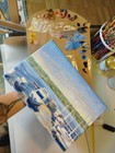 Bild 6 von 20