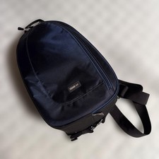 Thinktank Turnstyle 20 V2.0